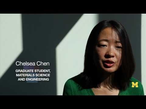 Video: Heart of the Solution - Energy Frontiers