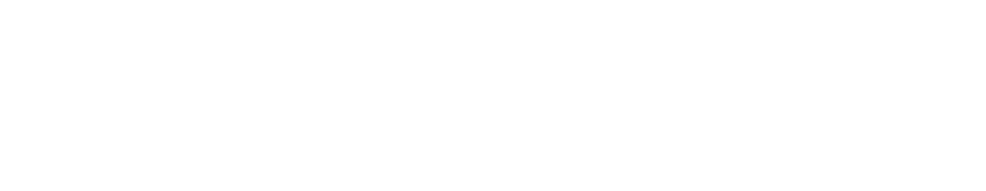 Energy Frontier Research Center | Community Website